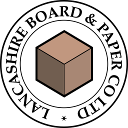 Lancashire Board and Paper Company